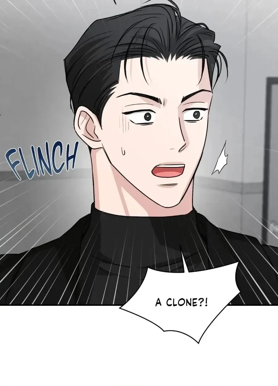 Chapter 23, page 70