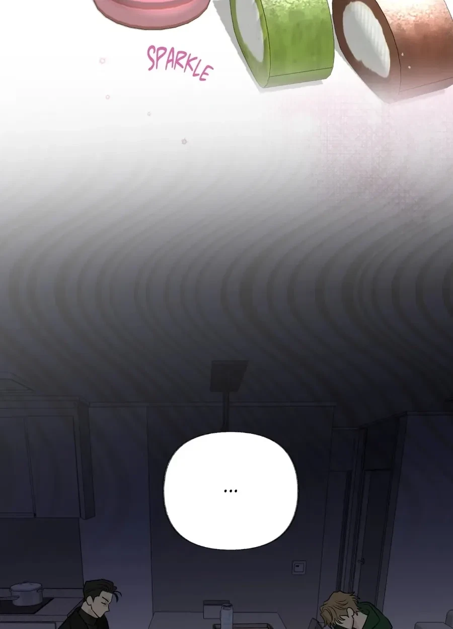 Chapter 23, page 72