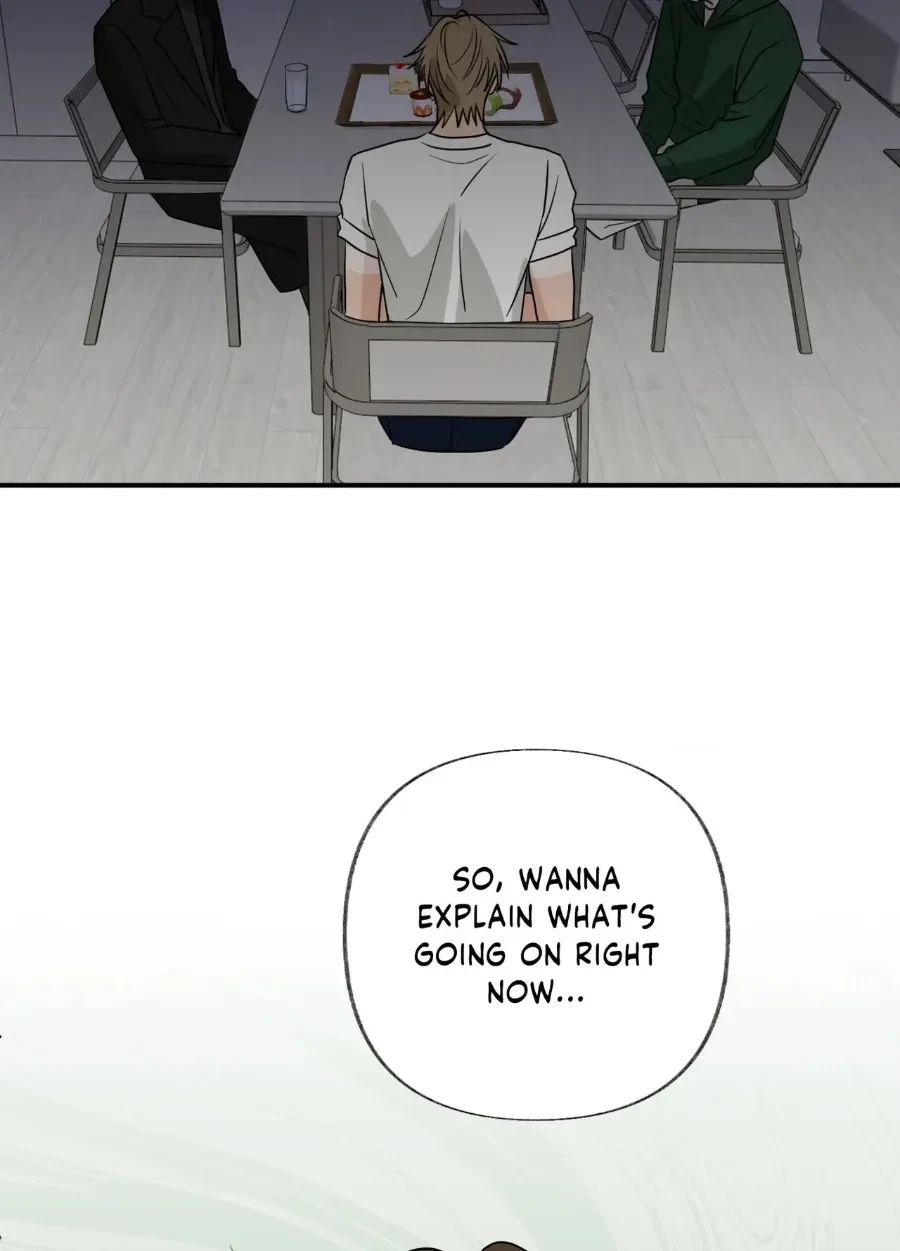 Chapter 23, page 73
