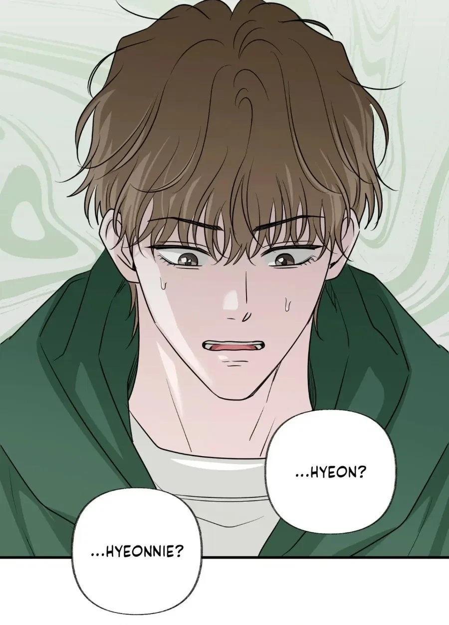 Chapter 23, page 74