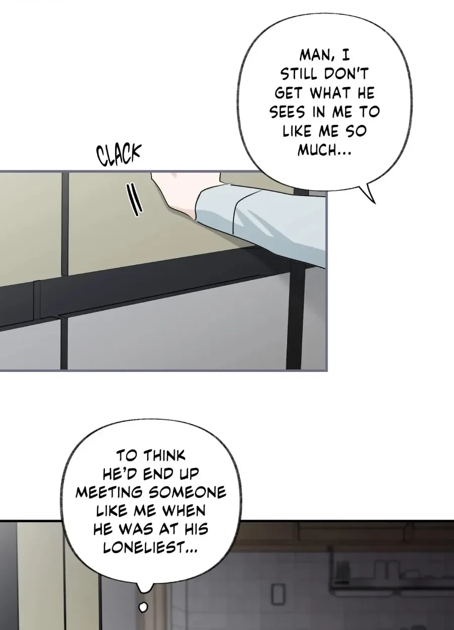 Chapter 23, page 9