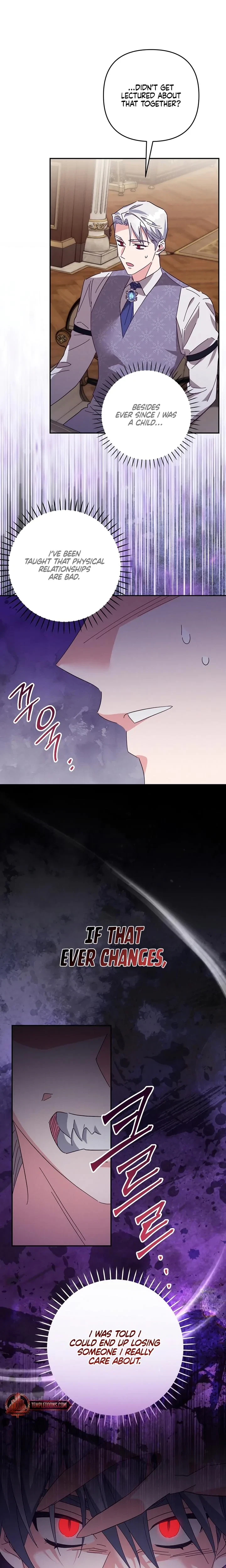 Chapter 3, page 12