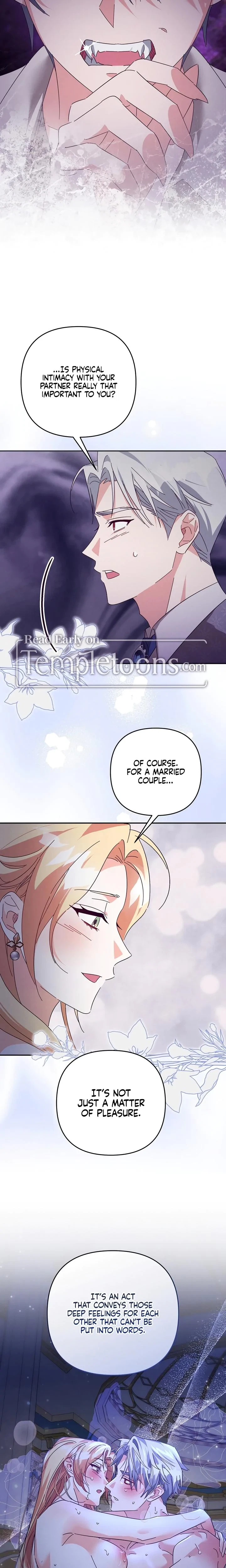 Chapter 3, page 13