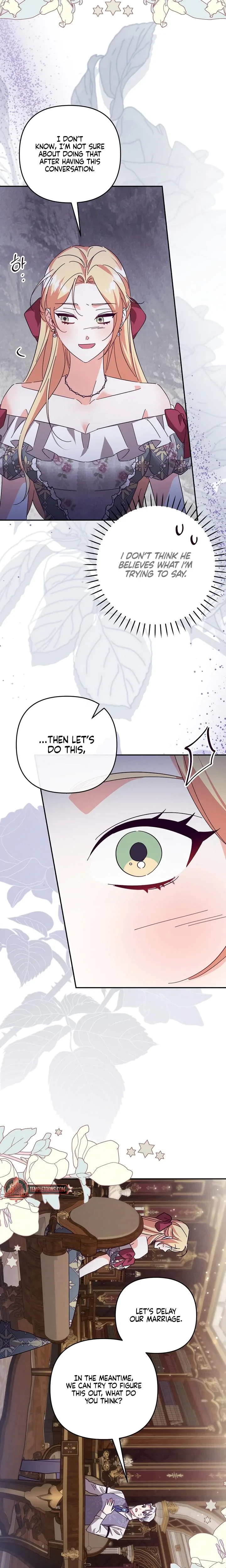 Chapter 3, page 15