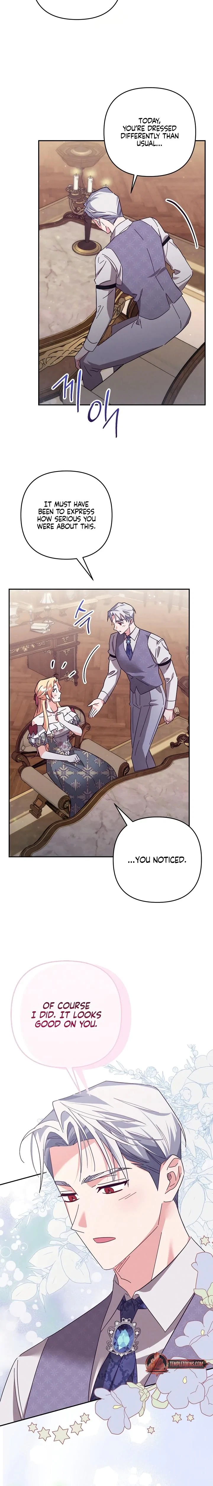 Chapter 3, page 17