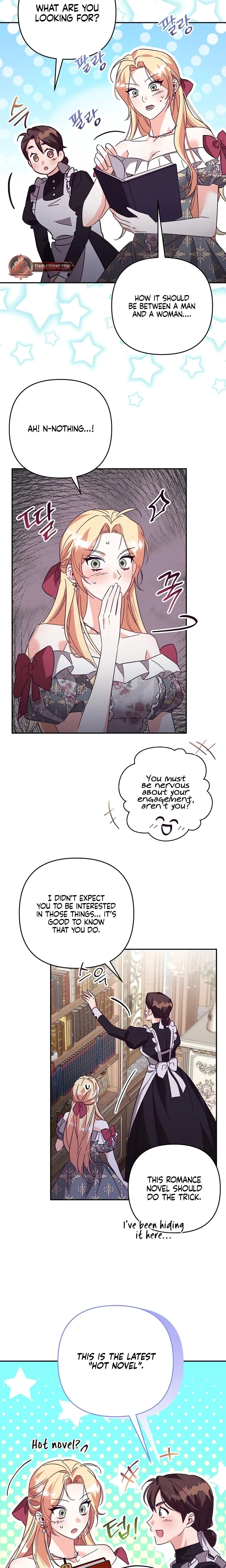 Chapter 3, page 20