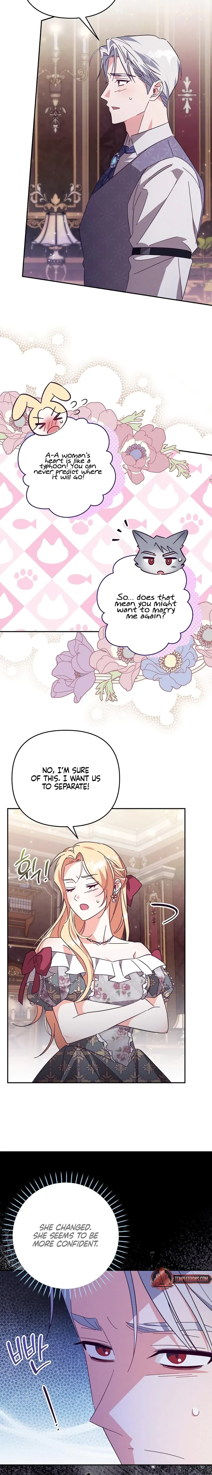 Chapter 3, page 3