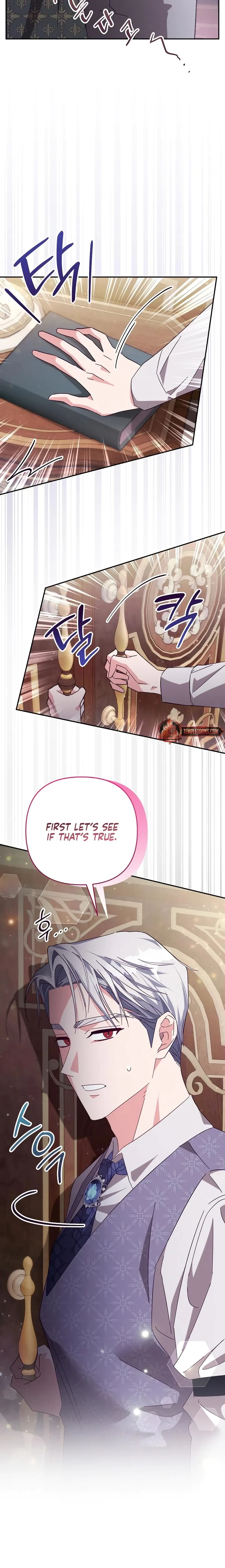 Chapter 3, page 7