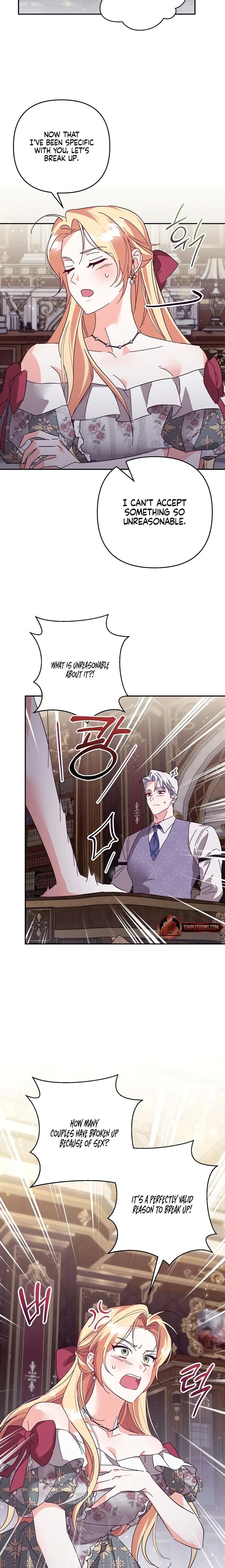 Chapter 3, page 9