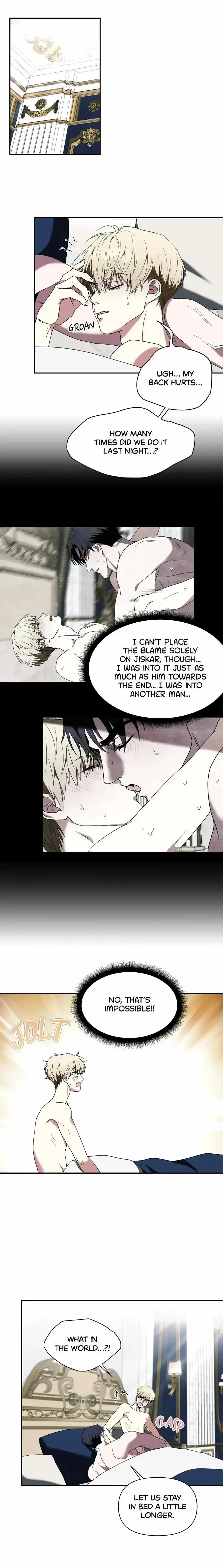 Chapter 47, page 10
