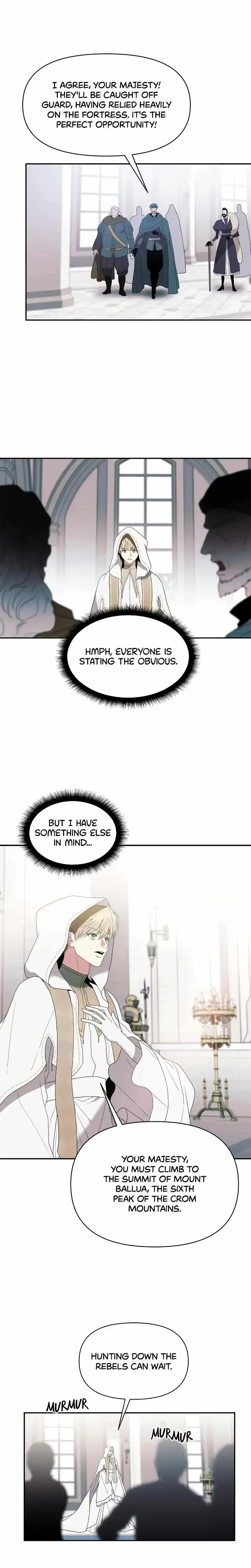 Chapter 47, page 12