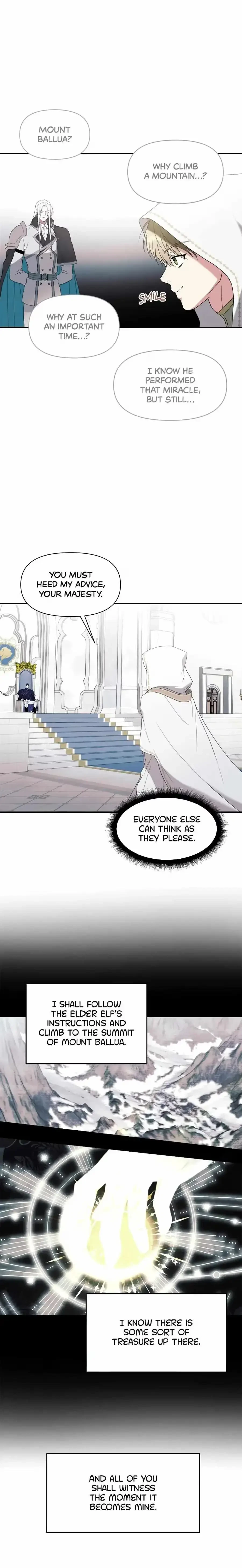 Chapter 47, page 13