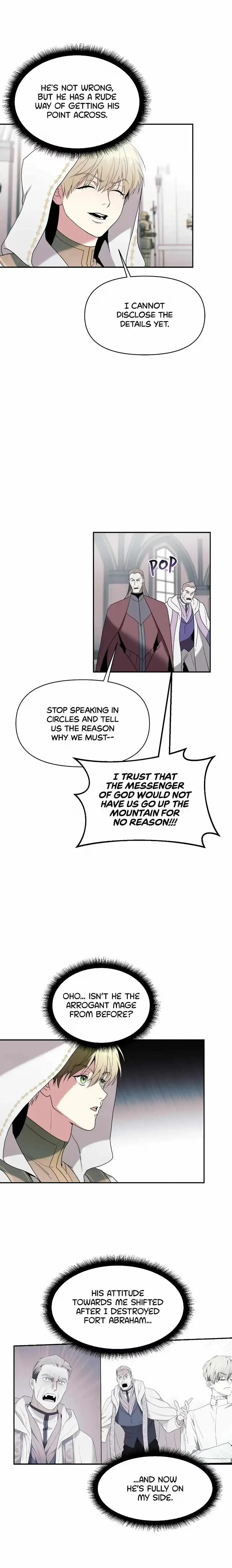 Chapter 47, page 15