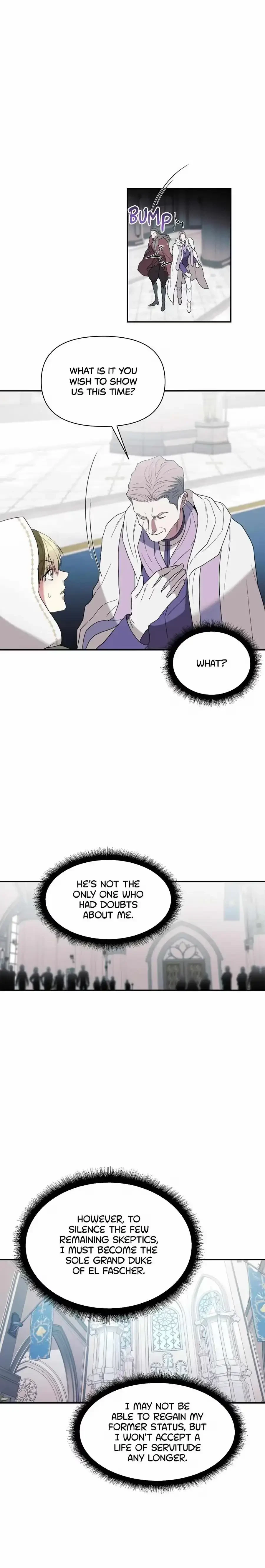 Chapter 47, page 16