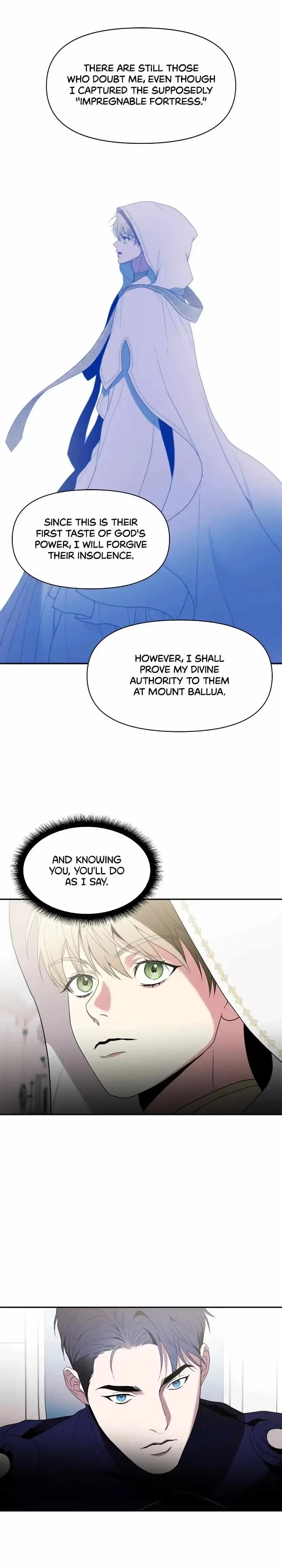 Chapter 47, page 17
