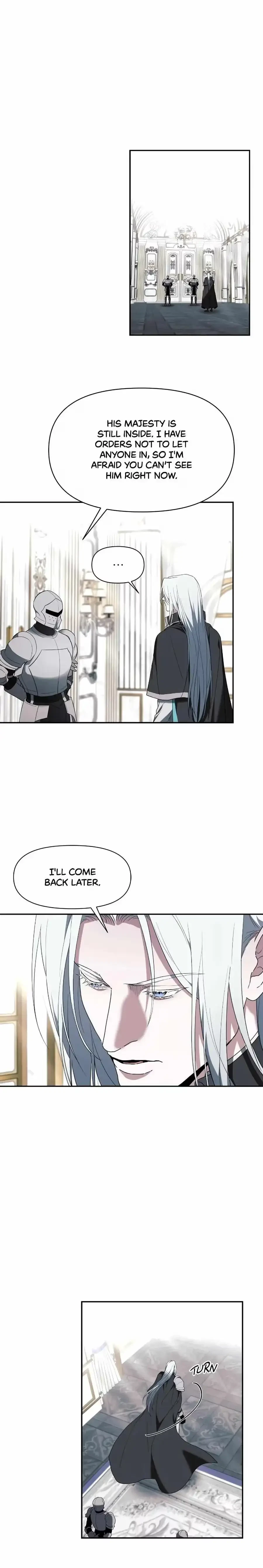 Chapter 47, page 2