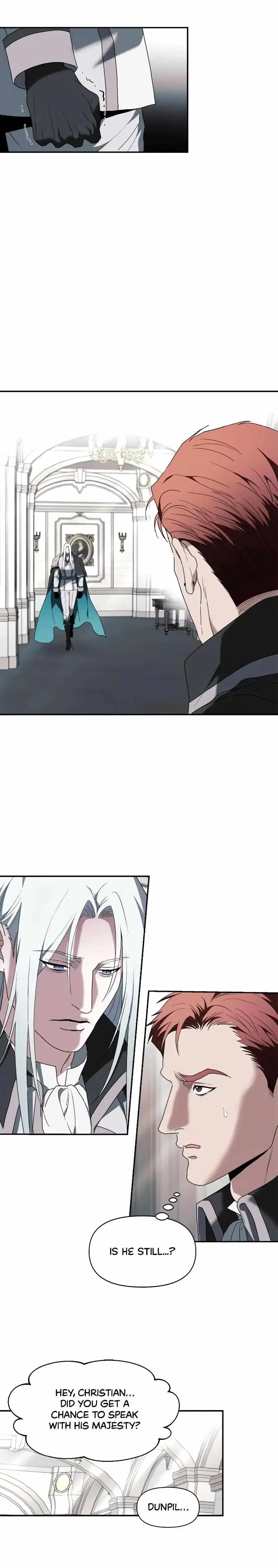 Chapter 47, page 3