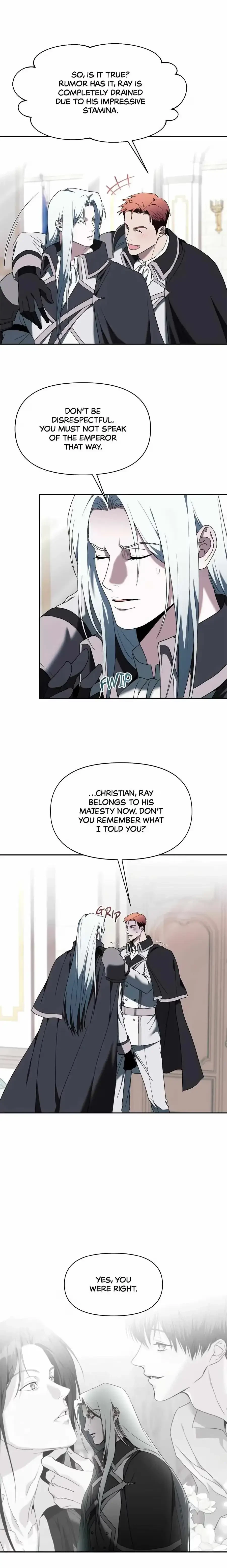 Chapter 47, page 4