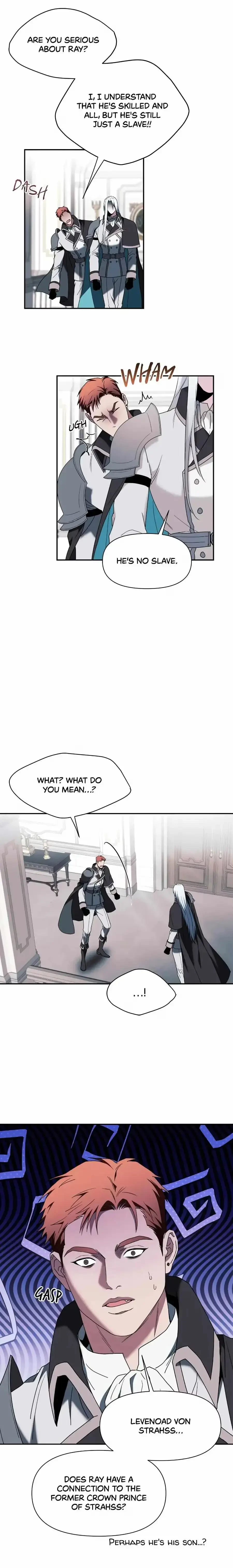 Chapter 47, page 6