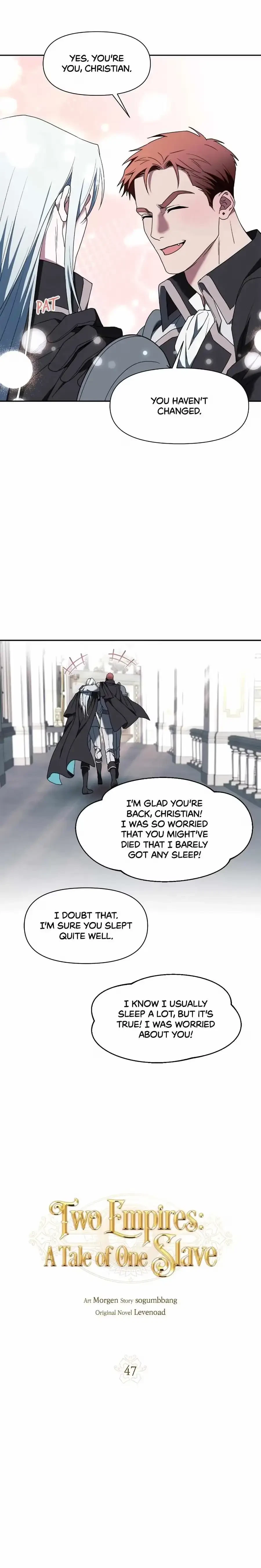 Chapter 47, page 9