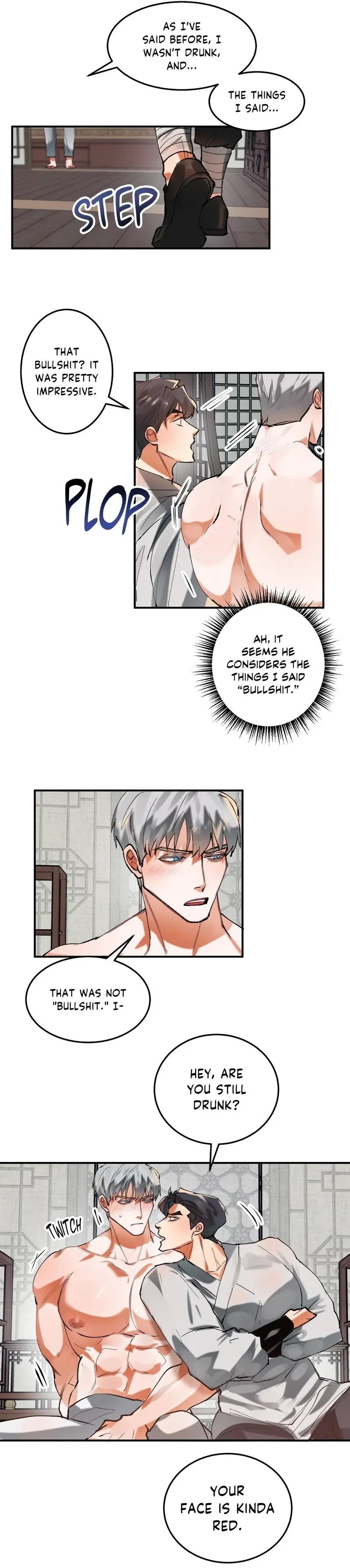 Chapter 14, page 10