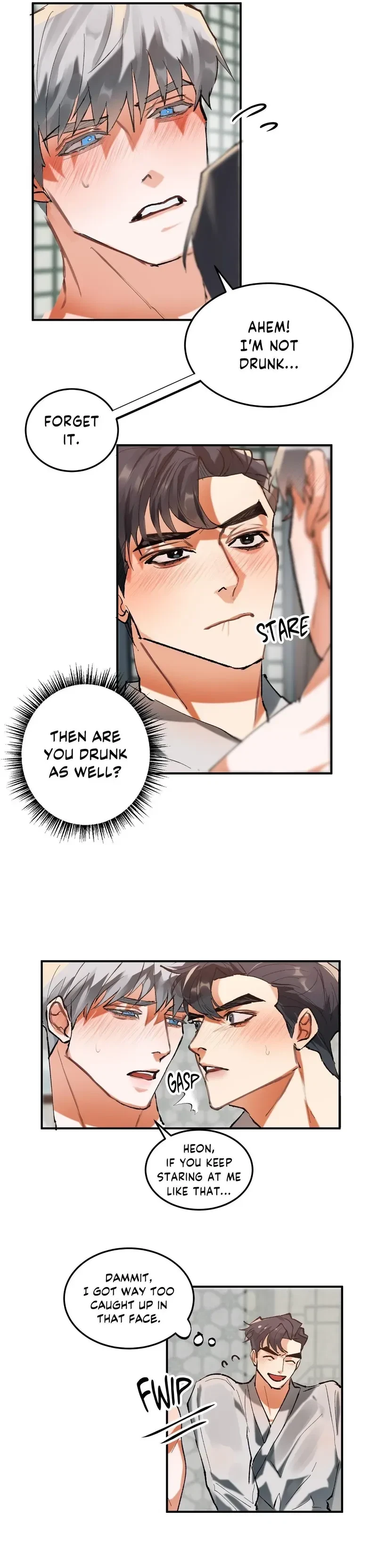 Chapter 14, page 11