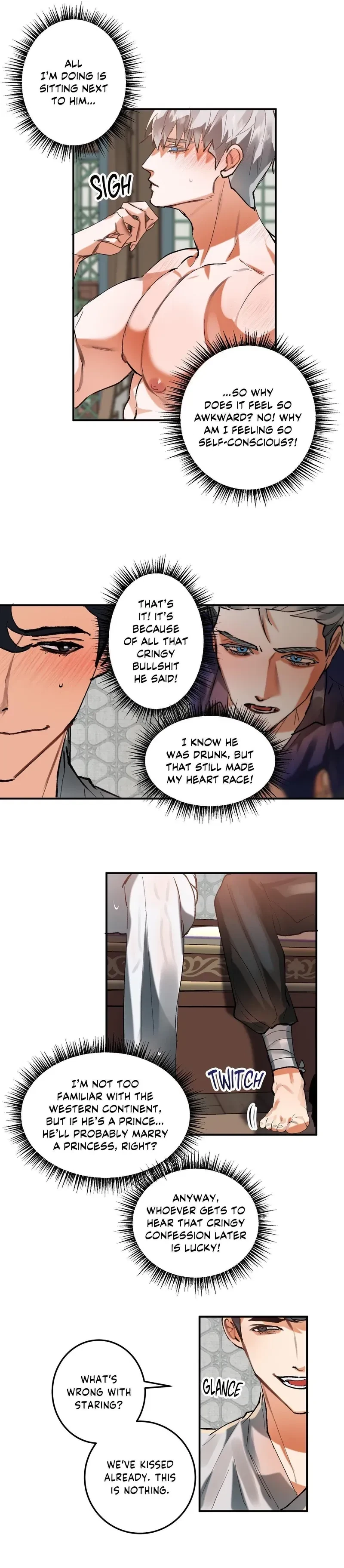 Chapter 14, page 12