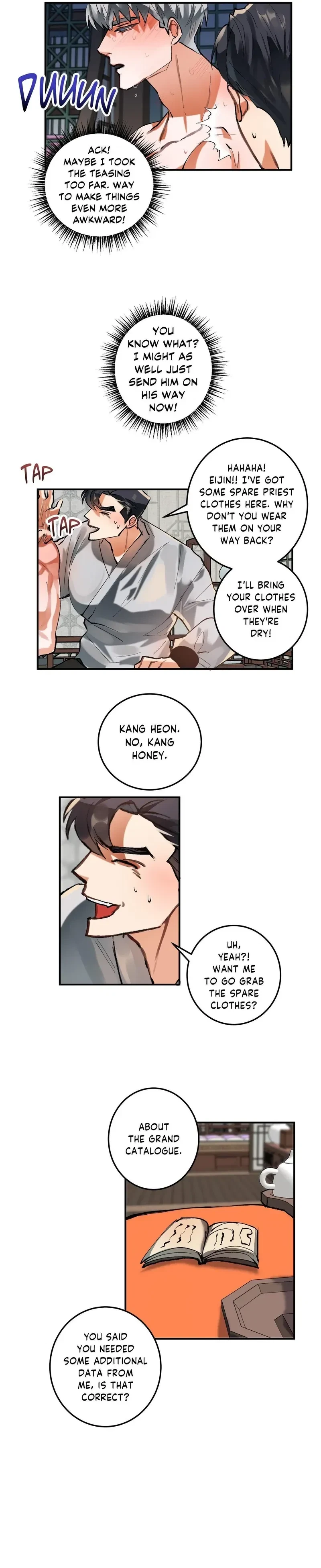 Chapter 14, page 13