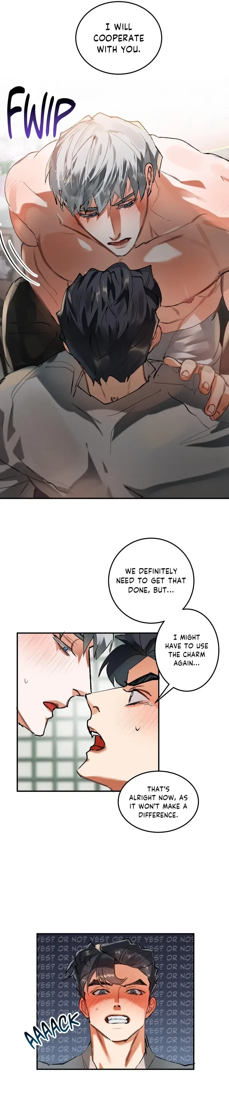 Chapter 14, page 14