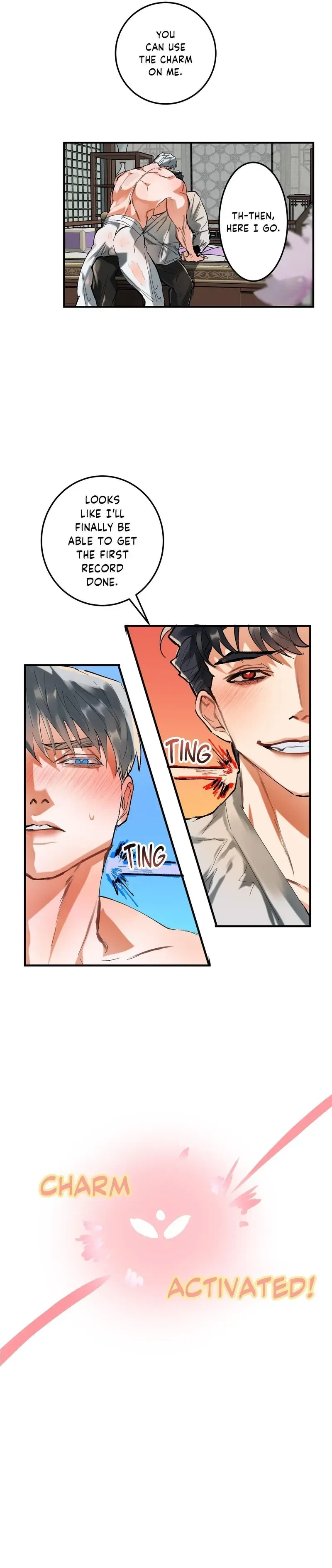 Chapter 14, page 15