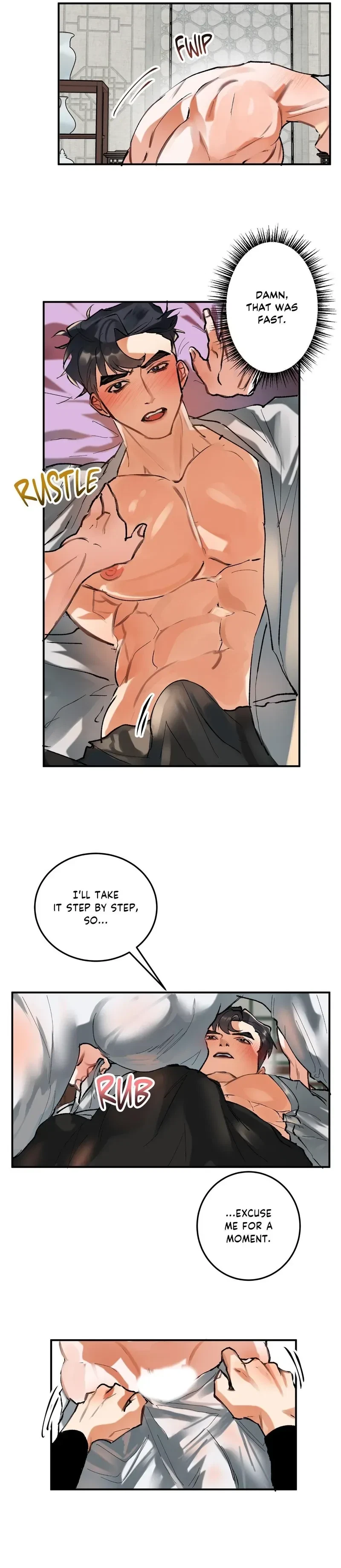 Chapter 14, page 16
