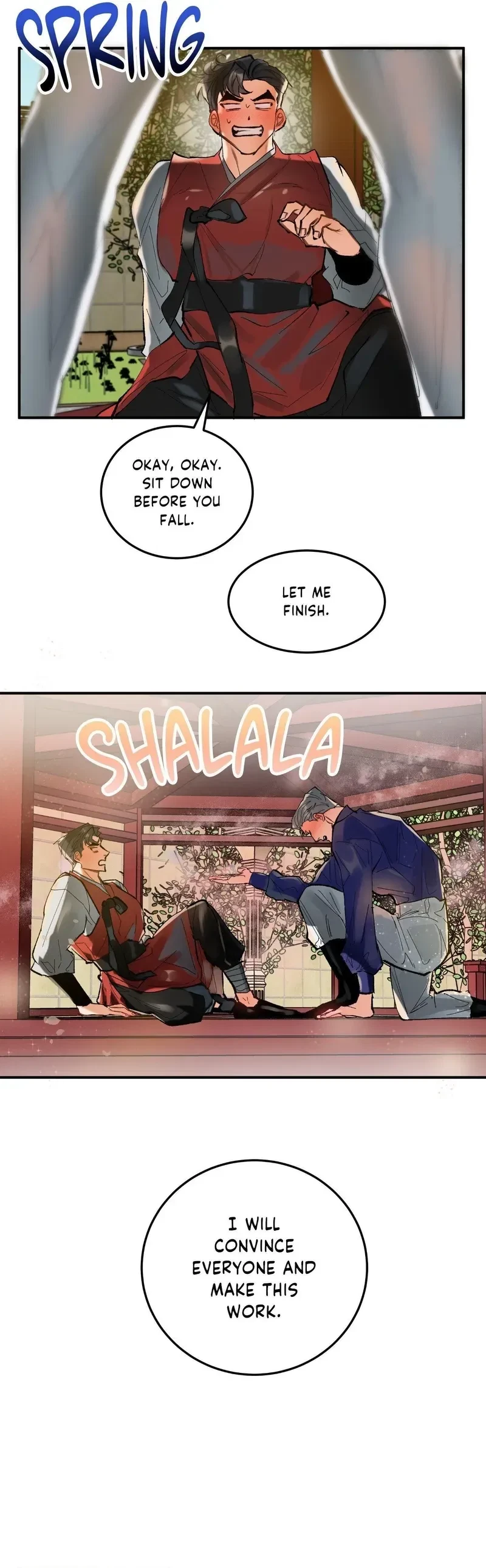 Chapter 14, page 2
