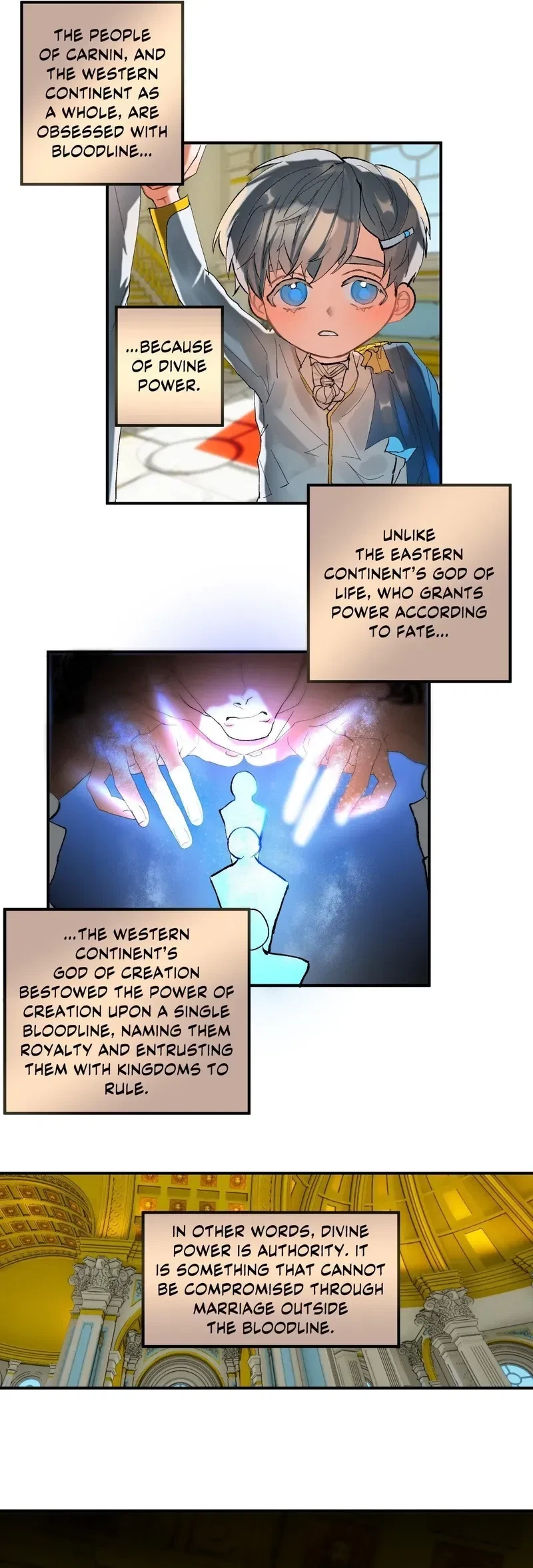 Chapter 14, page 3