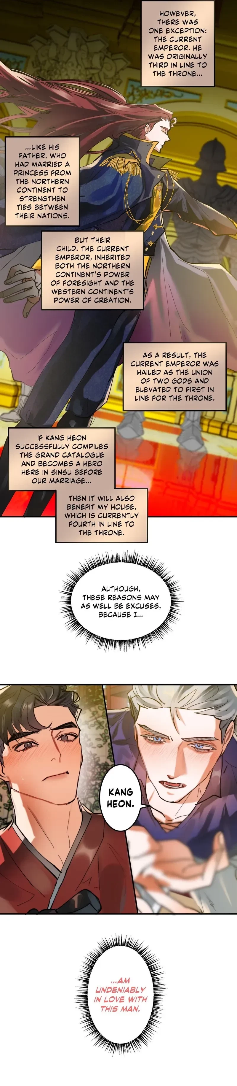 Chapter 14, page 4