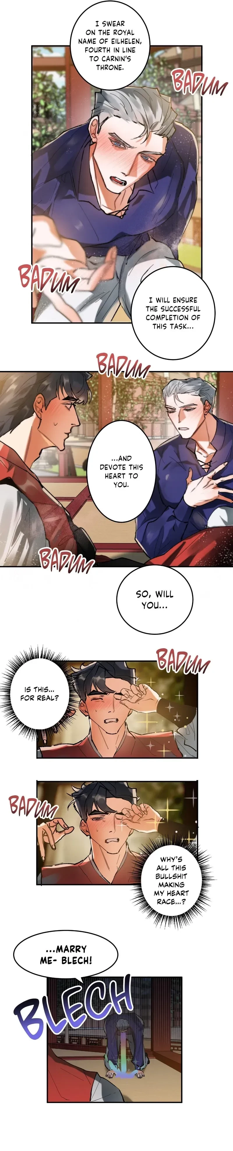 Chapter 14, page 5