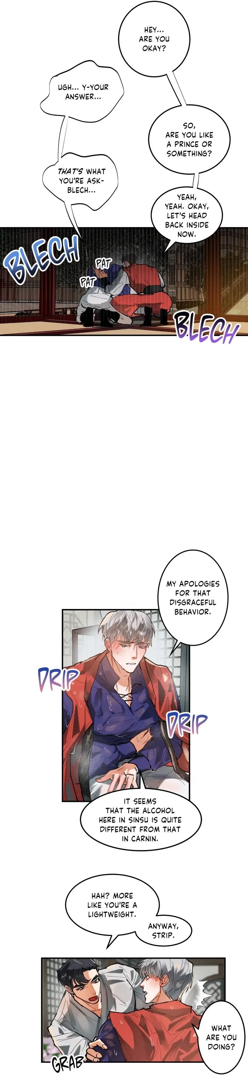 Chapter 14, page 6