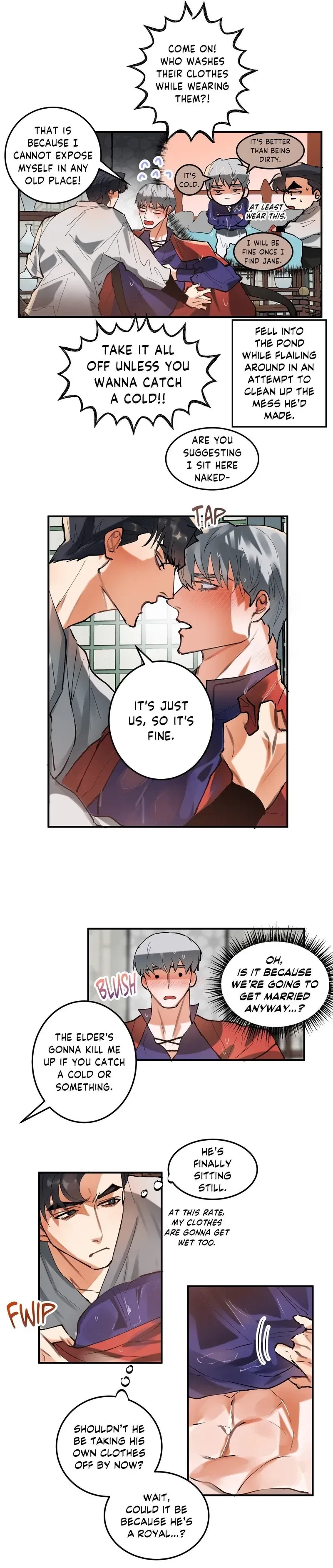 Chapter 14, page 7