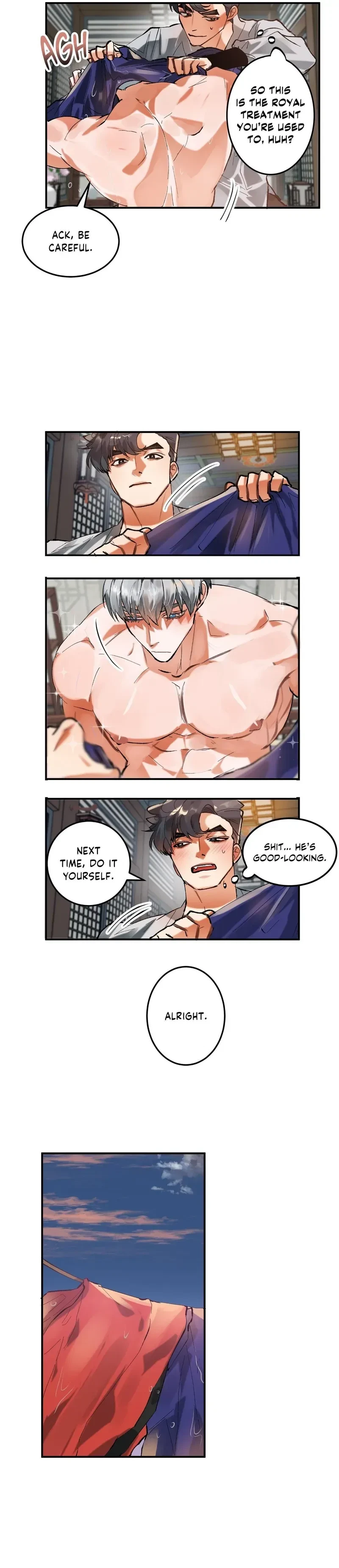 Chapter 14, page 8