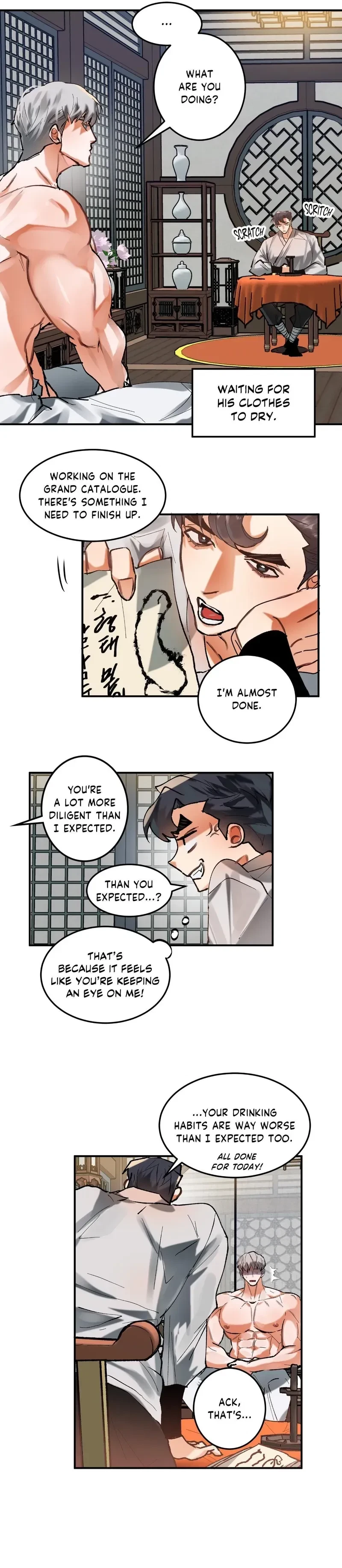 Chapter 14, page 9