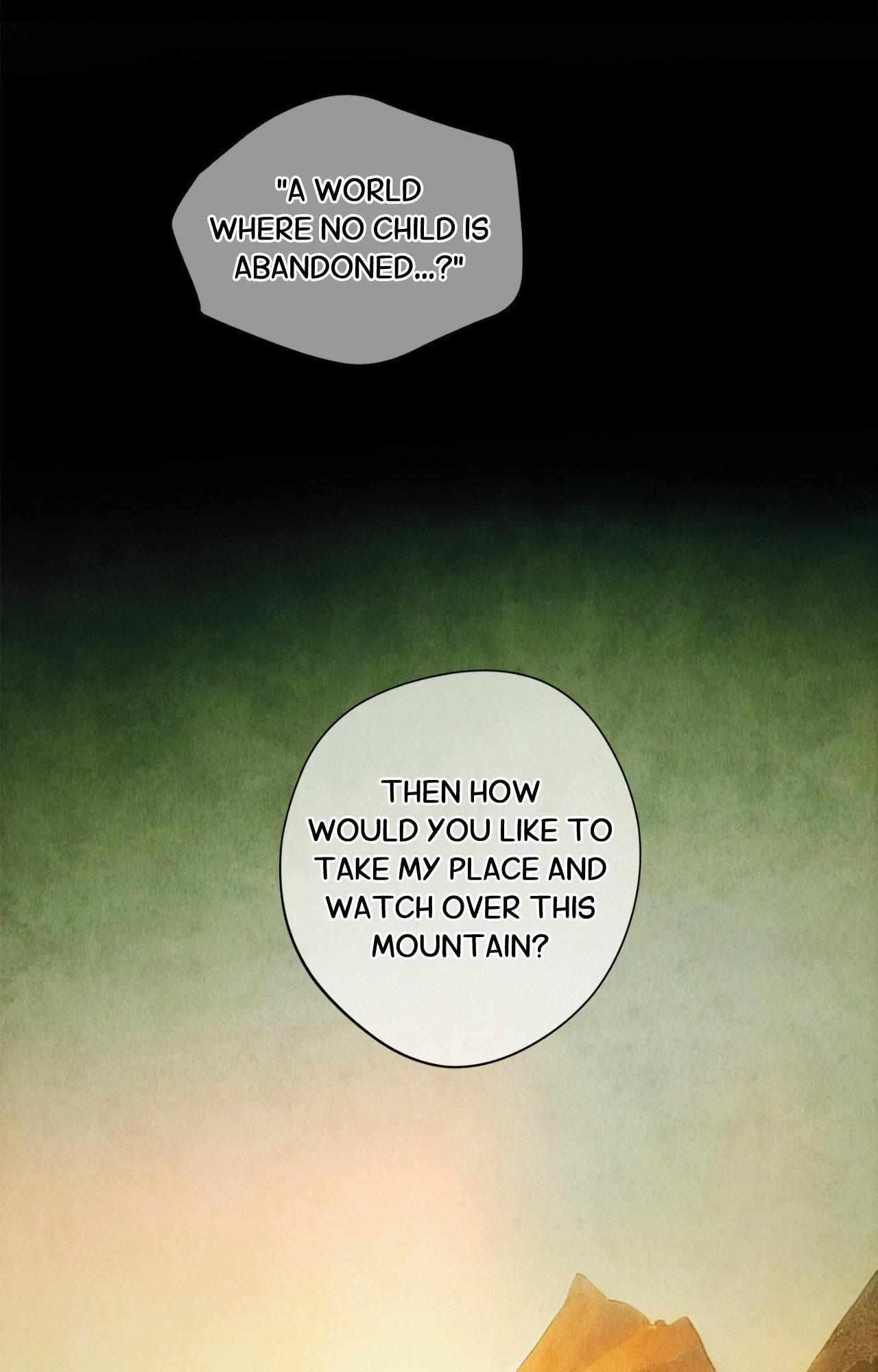 Chapter 31, page 10