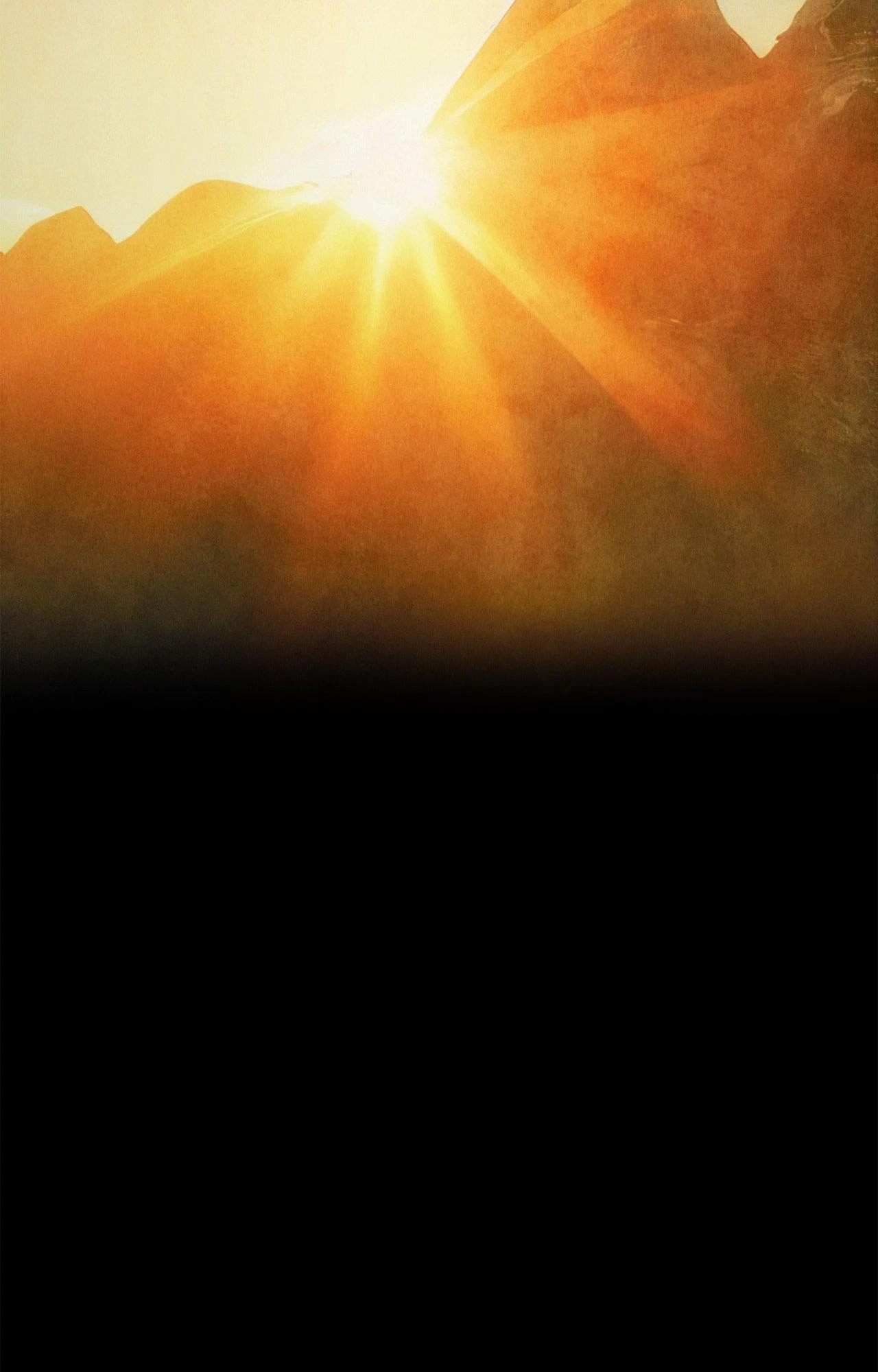 Chapter 31, page 11
