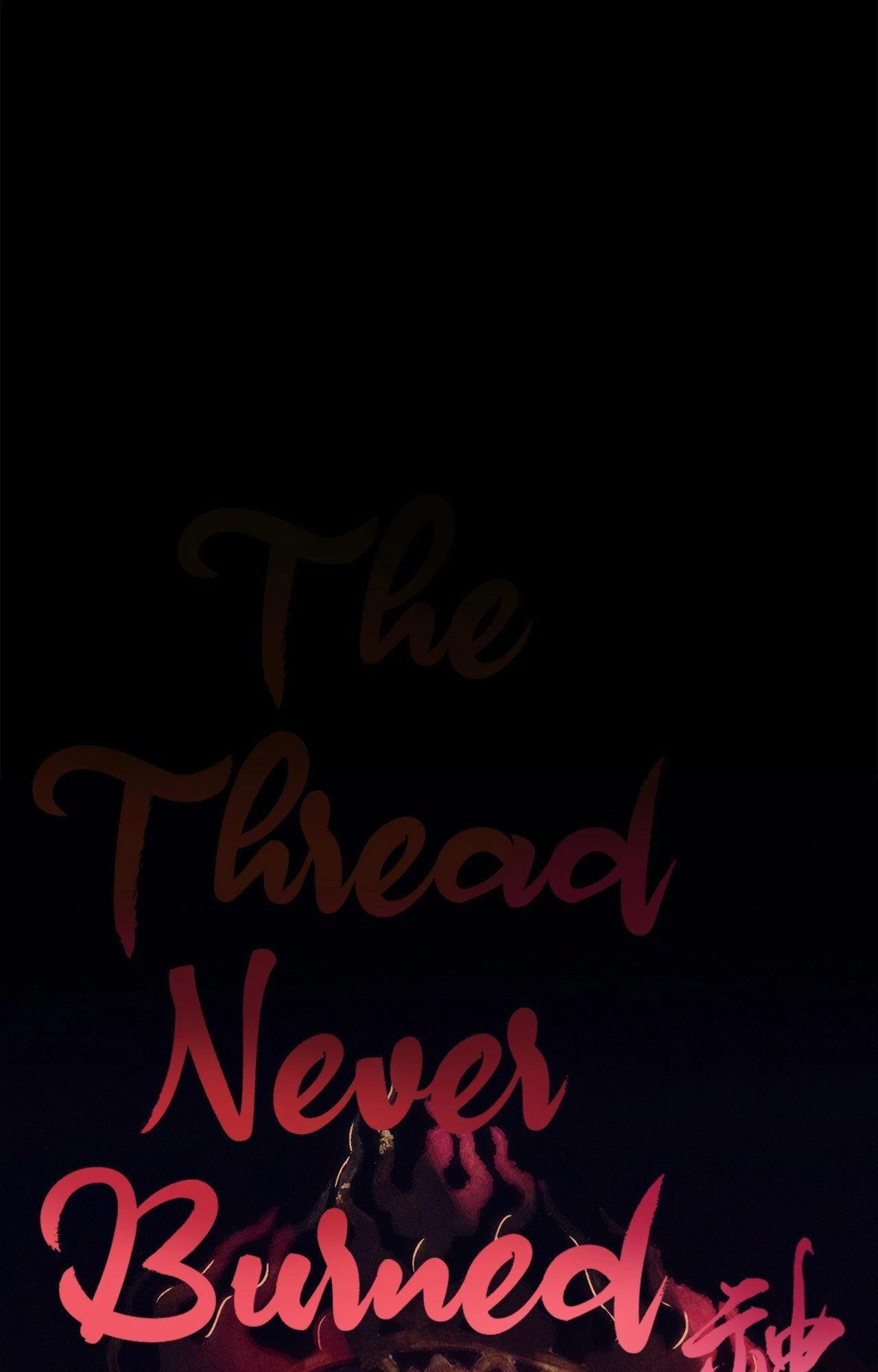 Chapter 31, page 12