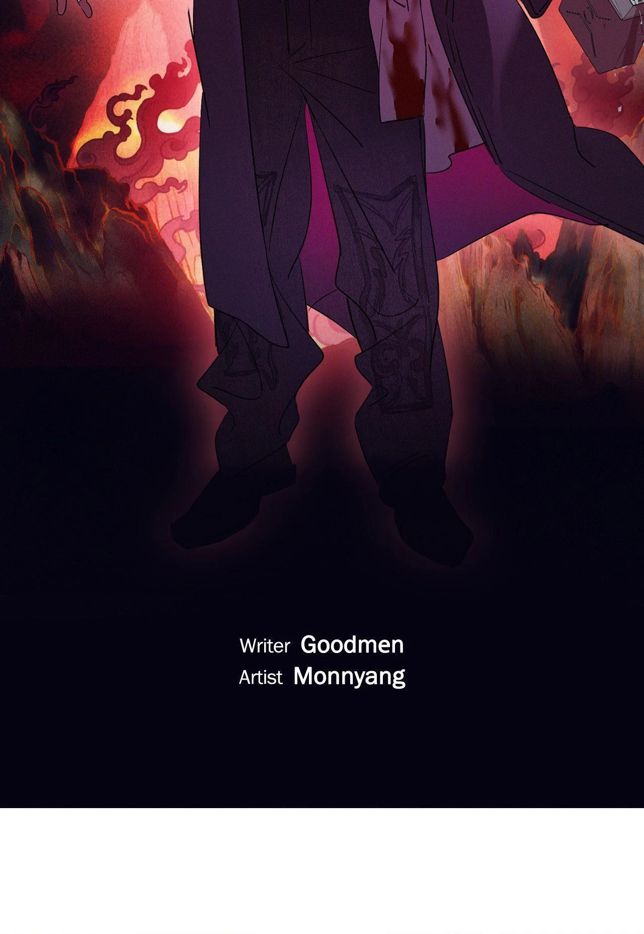 Chapter 31, page 14