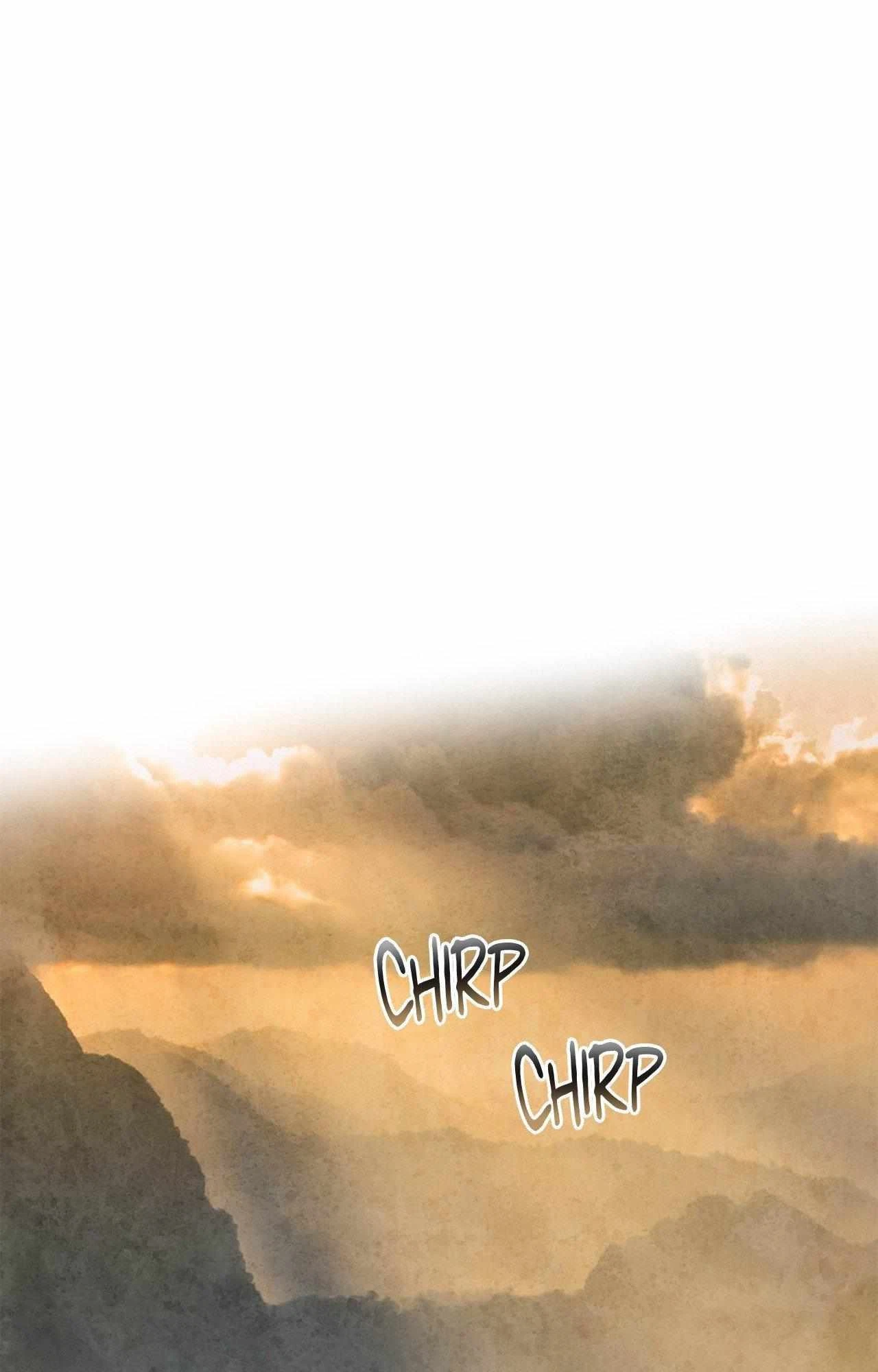 Chapter 31, page 15