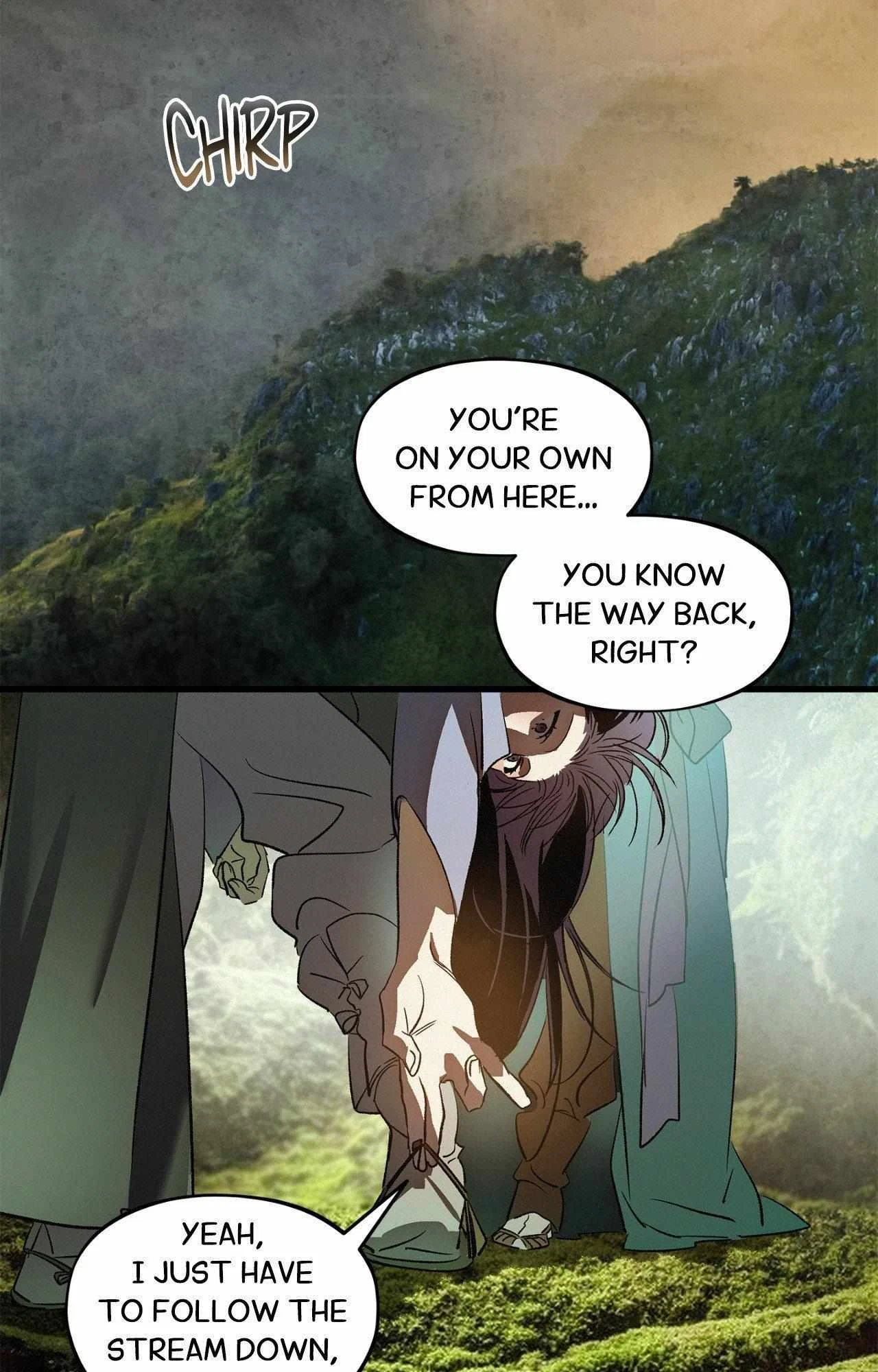 Chapter 31, page 16