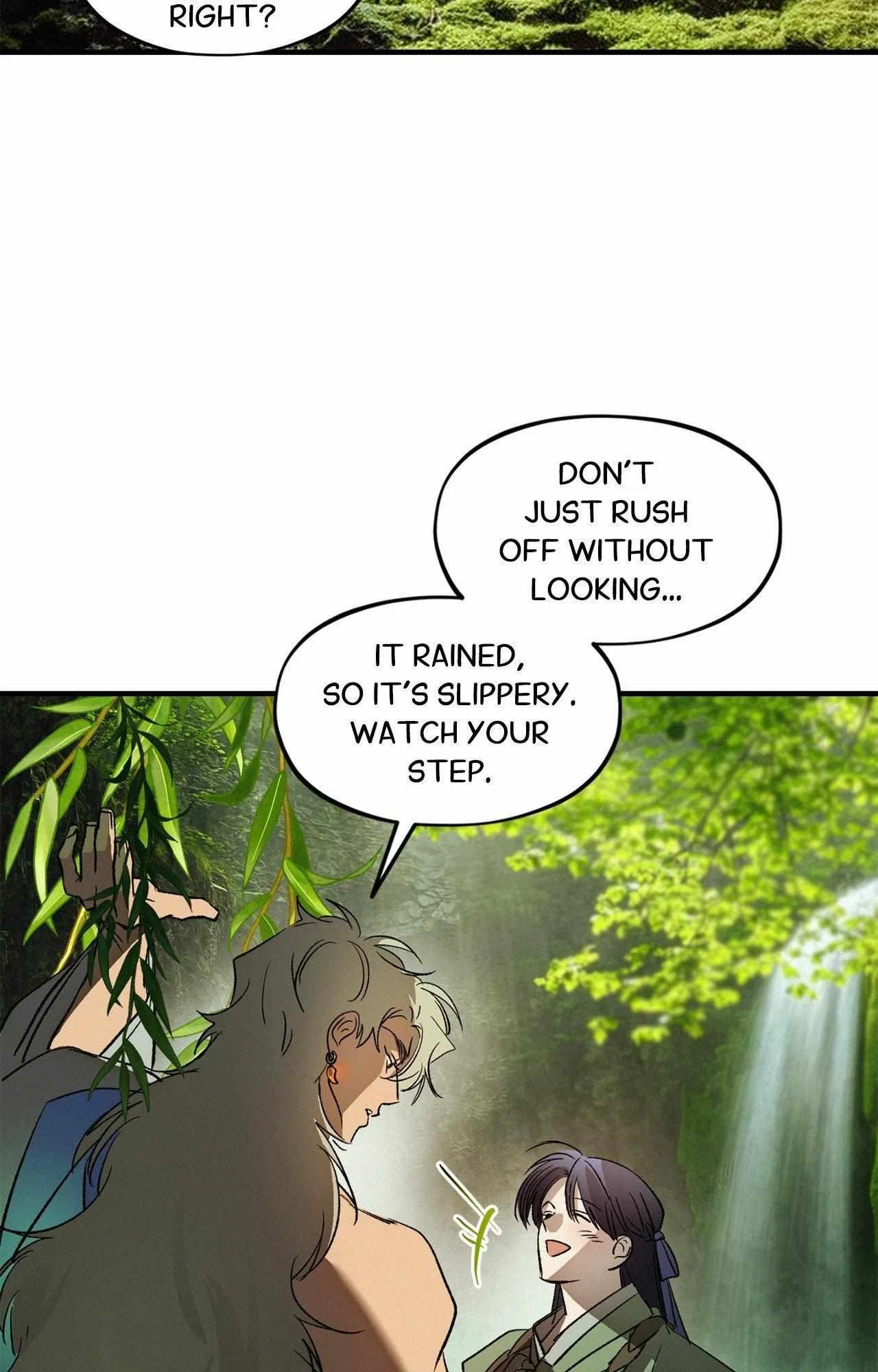 Chapter 31, page 17