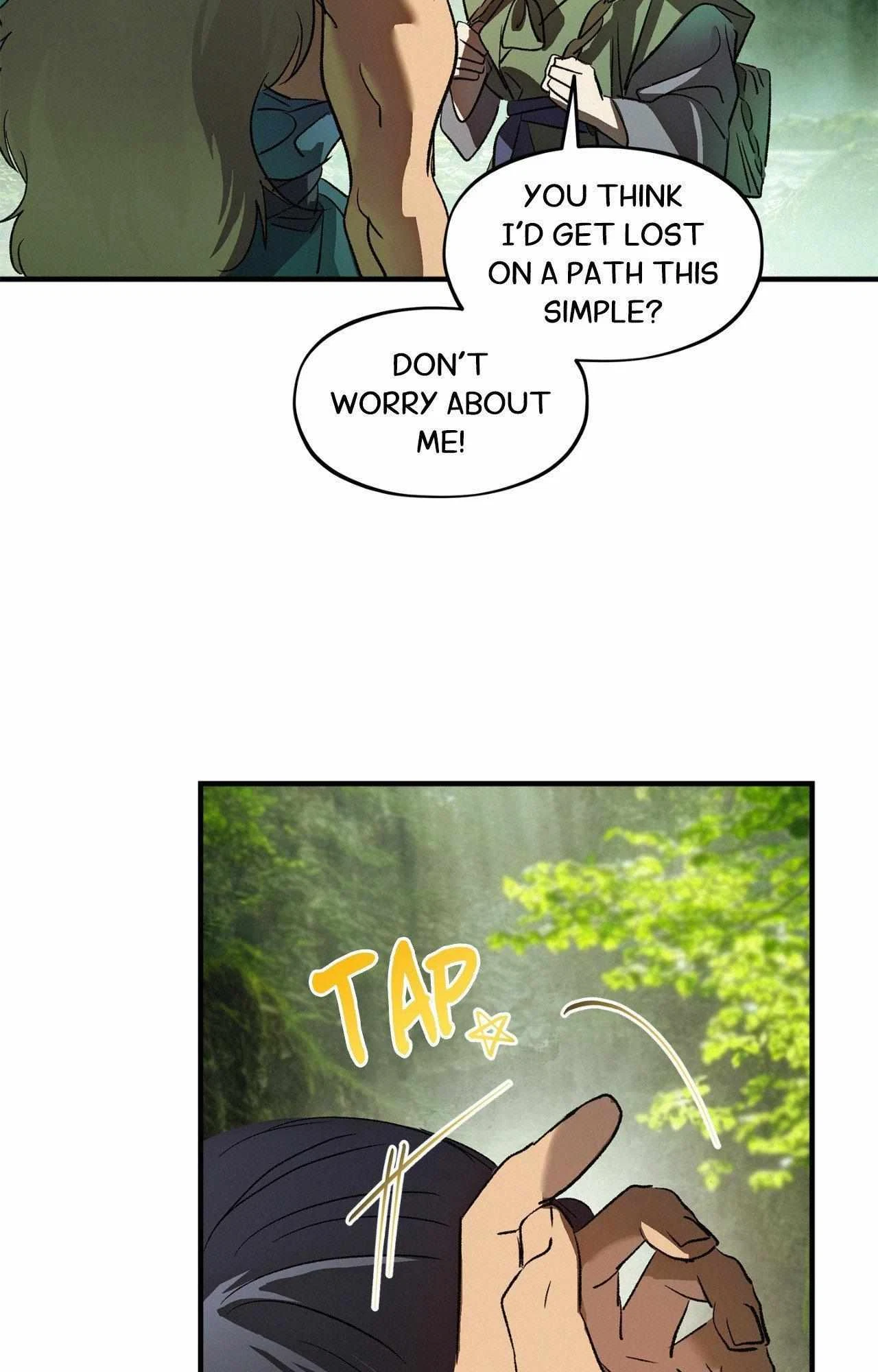 Chapter 31, page 18
