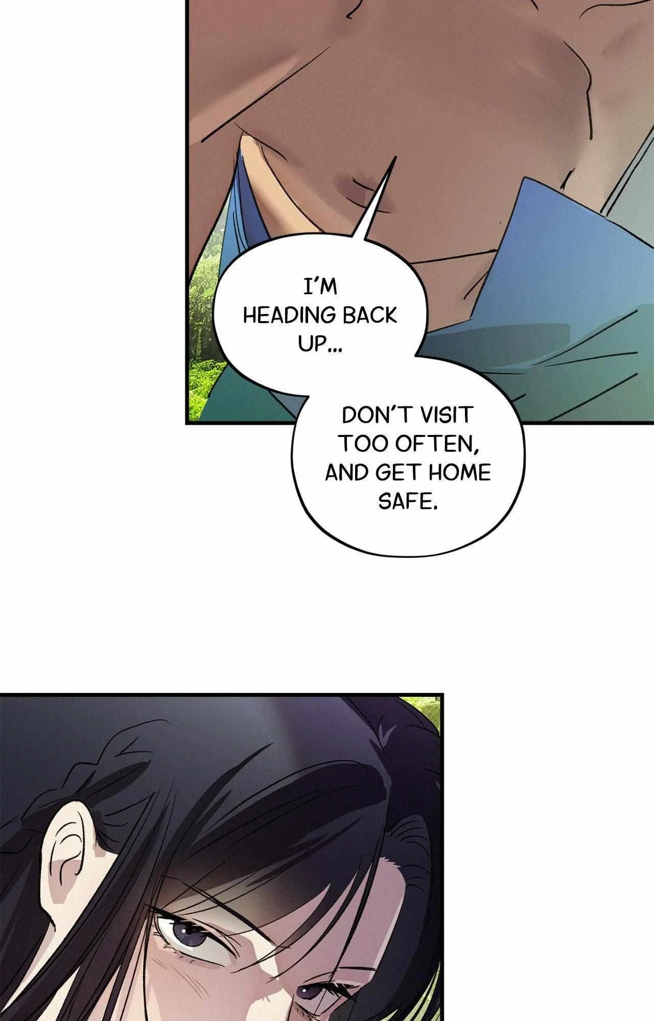Chapter 31, page 23