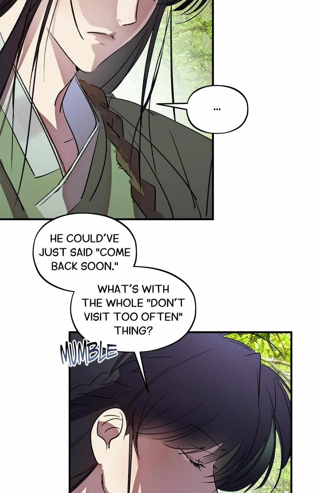 Chapter 31, page 24
