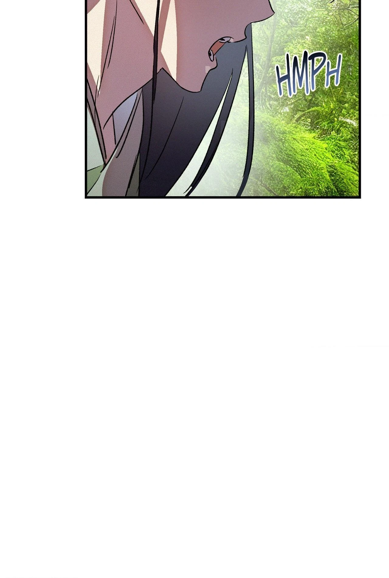Chapter 31, page 25